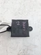 11-16 DODGE CARAVAN OEM DRIVER LEFT FRONT DOOR CONTROL MODULE # 05026861AE OEM