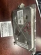 2015 Dodge Journey 3.6L Engine Computer Control Module ECU ECM PCM P05150923AB