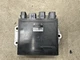 14-20 Acura MDX TLX RLX Injector Driver Unit 55k mi. 37815-R9P-A01
