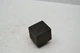 MERCEDES RELAY BOSCH 0332002171