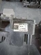 OEM 10 11 CHEVY CAMARO FUSE BOX JUNCTION RELAY ENGINE BLOCK GM 20967780