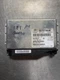 1.8T A4 Quattrro Audi Transmission Control Unit TCU 8E0927156AA Module 