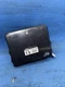 01-05 Lexus IS300 ABS Traction Control Computer Module 89540-53150 OEM ABS TRC