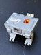 ⭐️2016-2020 BUICK ENCORE CHEVY TRAX  DC & AC POWER INVERTER MODULE 150W 120V OEM