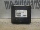 00-01 Cadillac Seville Body Control Module BCM 09377410 9377410 Dim Factory OEM