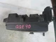 Integrated Power Distribution Fusebox TIPM 02-05 DODGE 1500 PICKUP 56049011AI