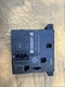 03- 06 Mercedes W211 E320 E350 E500 Door Control Module Rear Left 2118201526 V17
