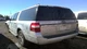 Used Active Suspension Control Module fits: 2016 Ford Expedition Suspension LH k