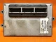 PROGRAMMED VIN PLUG & PLAY 96 DODGE RAM 5.9 V8 ECU ECM PCM MODULE 56040931