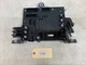 ⚡️2017-2020 Tesla Model 3 VCFRONT Front Control Module 1118182-12-K N-22065 U2