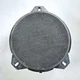 2002-2008 Dodge Ram 1500 Rear Door Speaker left or right oem