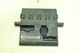 OEM Audi A8 04-09 Onboard Power Supply Control Module Unit ECU BCM 4E0907279L