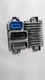Used Engine Control Module (ECM) fits: 2014 Chevrolet Sonic Electronic Control M