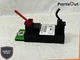 2007-14 Mercedes W221 S500 CL600 Parasitic Stopper Antenna Module 2218201889 OEM
