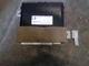 01-03 LEXUS LS430 FRONT DRIVER DOOR CONTROL MODULE
