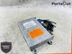 2007-2012 Mercedes C219 E350 CLS550 GL550 Voice Communication Control Module OEM