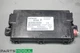 14-17 Maserati Ghibli M157 Keyless Entry RF Hub Control Module ECU OEM