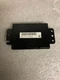 2014-2015 Jeep Grand Cherokee Heater A/C Control Module 68110610AN