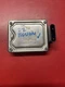 2021-2022 Volkswagen Taos Tiguan Atlas Cruise Distance Radar Sensor 2Q0907561G