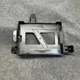 2012 2013 2014 2015-2018 Audi A7 S7 A6 S6 Trunk Control Module Bracket Mount 