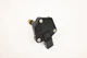 Engine Oil Pan Level Sensor Plug OEM BMW F22 F23 F30 F32 F33 F10 F25 F26 F15