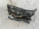 1998-2003 Jaguar XJR XJ8 X308 Ignition Control Module & Aux Water Pump OE #4806E