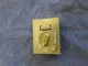 CHEVROLET SILVERADO 2500 2000 HEADLIGHT Switch 416557