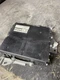 Lexus RX 450 H Supply Cont Power 89680-33010 OEM 2004-2008