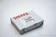 2009 2010 2011 09 10 11 Honda Pilot USB Adapter Control Module Unit Computer