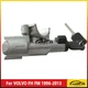 US / For VOLVO FH FM 1996-2013 Ingition Steering Lock Assembly 20398484 1095710