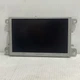 2010 Audi Q5 Information Display Screen Monitor Harman Radio OEM 8F0919604