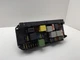 10-20 Mercedes W212 E550 C250 E350 Front SAM Module Relay Fuse Box OEM