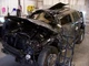 2007 HUMMER H3 ONSTAR MODULE 15921681 