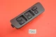B#4 01-07 TOYTA HIGHLANDER MASTER POWER WINDOW SWITCH OEM 84040-48050