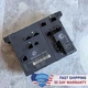 03-12 Mercedes R230 SL550 SL55 AMG SL550 Door Control Module Left Side OEM