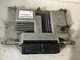 2017-2019 Alfa Romeo Giulia 2.0L Engine Control Module ECM 50544870 
