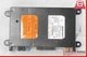 10-20 Mercedes W207 E350 C250 GLA250 SL400 Communication Control Module Unit OEM