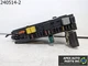 OEM 2004 Mercedes CLK320 3.2L Rear Trunk SAM Fuse Relay Box 2095450701