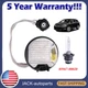 For Toyota Lexus Subaru Lexus 85967-45010 D4S HID XENON HEADLIGHT BALLAST & BULB