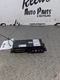 2022-2024 Ram 1500 - Chrysler Pacifica - Telematics Control Module 6860491183640