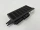 2000-2003 BMW 530i 7 Series E39 E38 Light Control Module LCM 61.35-6908468 OEM