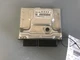 Used Engine Control Module (ECM) fits: 2022 Volkswagen Taos Electronic Control M