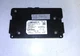 DS7T-14B428-AE voice recognition module 2013-2014 Ford Fusion