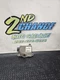 2006 2008 MAZDA 6 3.0L Automatic Transmission CONTROL MODULE UNIT TCM AW02189E1D