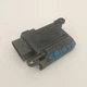 2019 JETTA     SEAT ECU OCCUPANT SENSOR 4M0959339B