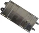 A1645458532 Front SAM Control Module Unit For 2006-2013 Mercedes X164 GL450 R350