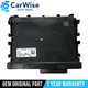 2021-2023 Jeep Grand Wagoneer Cherokee Gateway Control Module 68622122AB