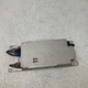 BMW BLUETOOTH COMBOX TELEMATIC HARMAN BECKER CONTROL MODULE 9257153 OEM 17682