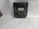 Used Engine Control Module (ECM) fits: 2021 Lincoln Corsair Electronic Control M