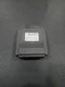 ✅️ 2002 - 2012 Mercedes-Benz W164 ML350 GL450 R350 Liftgate Control Module OEM